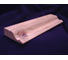 58 X 19mm Redwood Dressed OG Barrel Moulding image 1